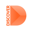 discover-marrakech
