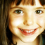 celiaotto