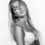 rebeccaevers