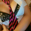 cleverkitty1983