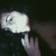missmurder1298