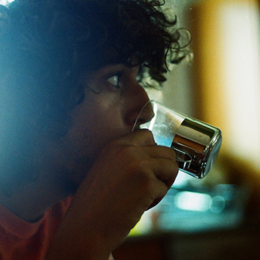gingeyy.tumblr.com/post/72348619256/