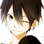 hitorikirinakanai-blog