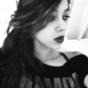 Pergunte na ask: