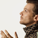 louisalbumnowarchive avatar