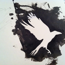Quoth The Raven