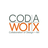 CODAworx