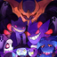 fabian833838-blog