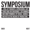 symposium33