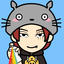 batmonster5678