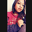 ginevrac30-blog