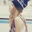 frozenroses99