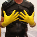 rubbergloved avatar