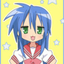 picasotakublog