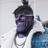 XXX wholesomethanos:  Remember when Thanos got photo
