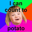 everytomrunsatrainonleroy