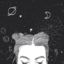 moonlightxclouds