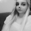 xxclosetosuizidxx