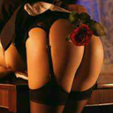 bustnutcum:  Love the dirty talk