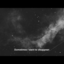 foreverisalongtime00