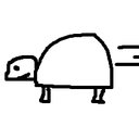 fast-baby-turtle avatar