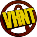 The Vault Hunter Network