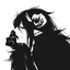 localgothdad