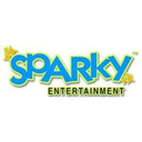 sparkygames-blog