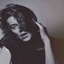 harrey-styles