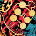 shoulderfins:  *has literally hundreds of unread comics to read* *spends half an