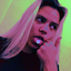 http-nxrmaid