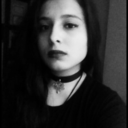 Metalcorehead:  Hadesinmelezi:  Koyunakillisi:  Kitapayraciyiz:  Cokbunadim:  Okyanusmavisi: