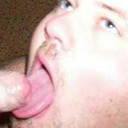 Hadrianx:  Jandjblog:  Hubby Eats A Creampie!  More Guys Should Clean Up Their Own