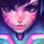 karenkitty90