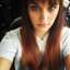 emeraldseawitch-blog