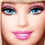 soph-therealme-blog