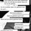 xxtotgeschwiegen-blog
