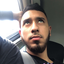 ayechris