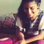 thisisdeeksha