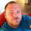 mattyduvall-blog