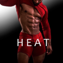 heat718:  Ladies ladies get your tics for