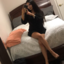 laureenalexandra