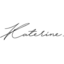 katerineaimee