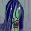 just-little-beeves-things