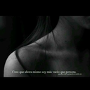 ※PLACEBO※