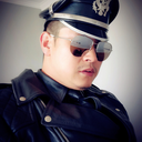 andreasleather avatar