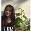 sibelina123-blog