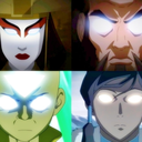 makorrra:  korratic:  ishipmakorra:  thelokism:  NEW PROBENDING MMORPG.  OMFG if