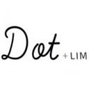 dotlim