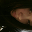 coolcheesecakekitten-blog